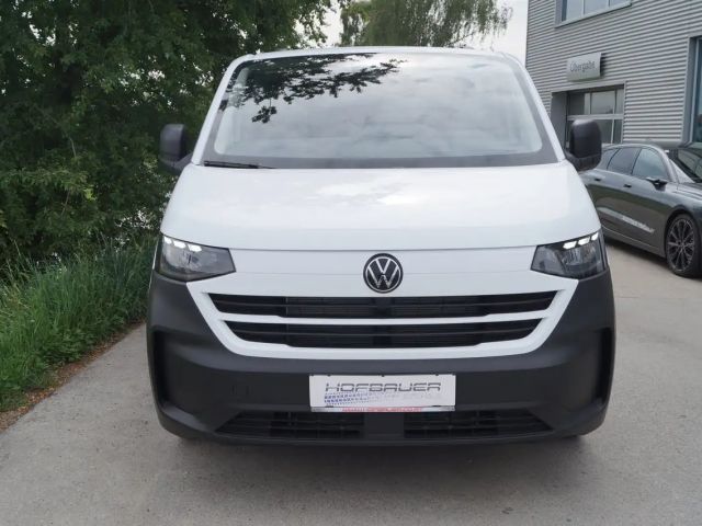 Volkswagen Transporter Lang T7