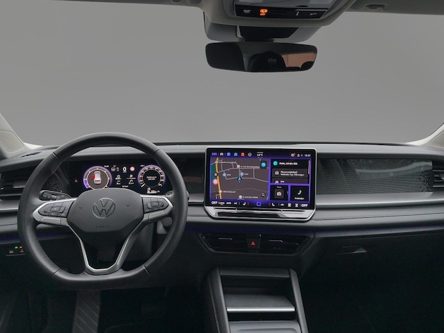 Volkswagen Tayron 2.0 TDI DSG IQ.Drive Life