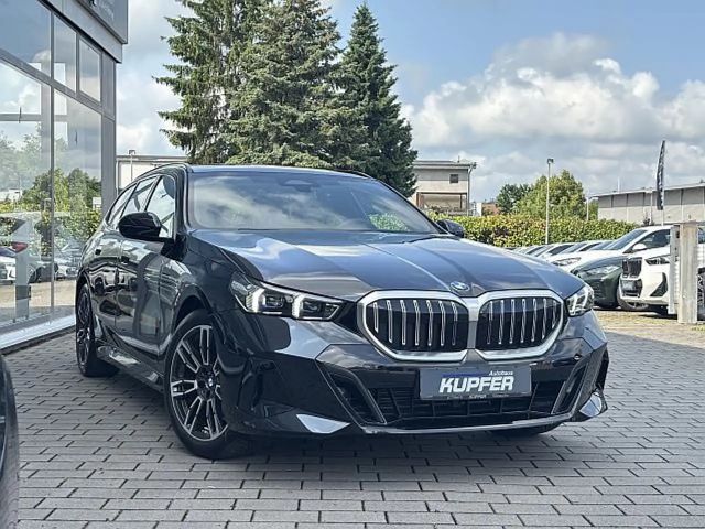 BMW 520 520d