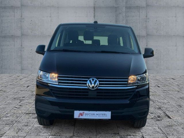 Volkswagen Caravelle 2.0 TDI DSG Lang T6