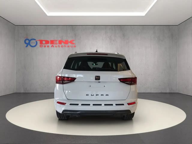 Cupra Ateca 1.5 TSI DSG