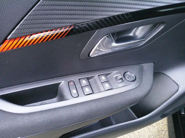 Peugeot 208 Active Pack PureTech