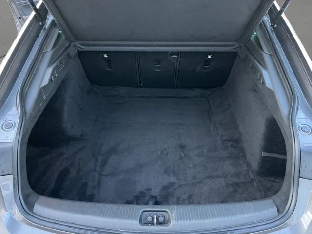 Opel Insignia Grand Sport Turbo