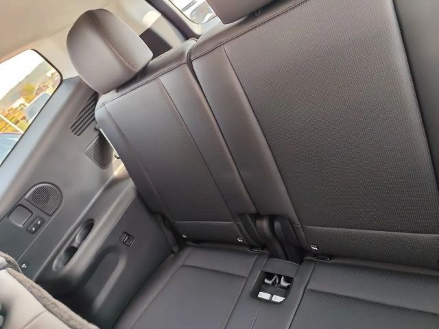 Hyundai IONIQ 9 4WD 7-zits UNIQ