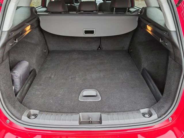 Fiat Tipo RED Station wagon