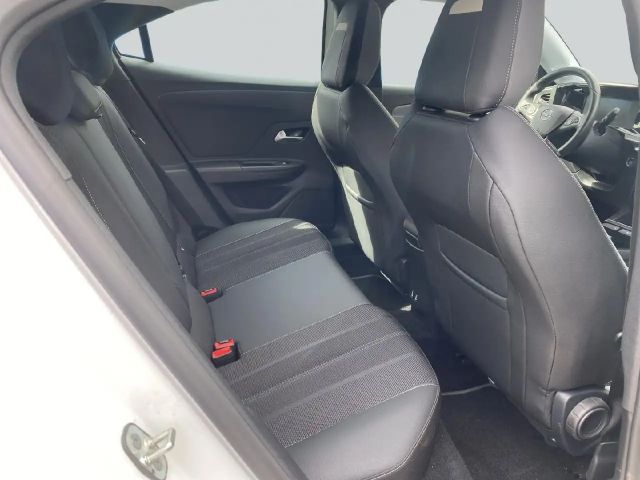 Opel Mokka Elegance Mokka-e