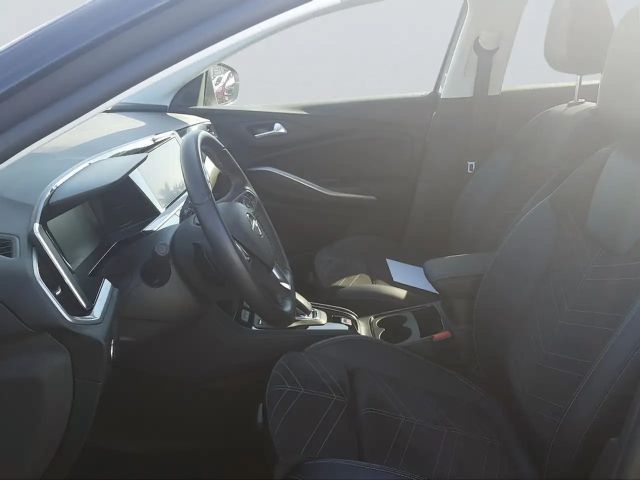 Opel Grandland X Elegance