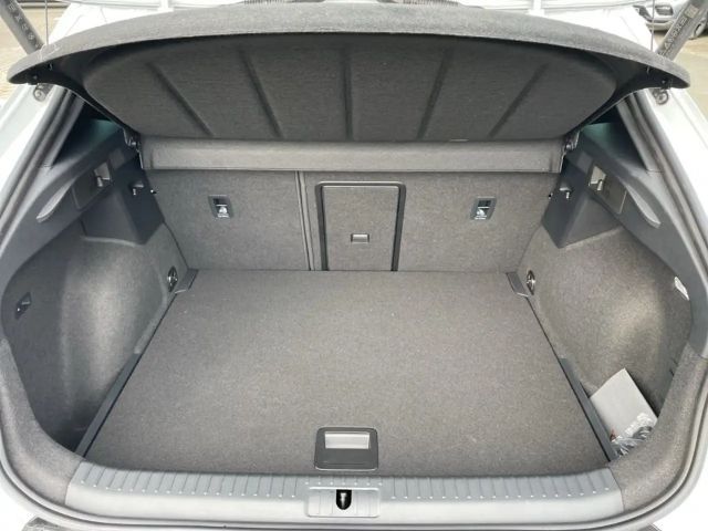 Cupra Formentor 2.0 TSI DSG VZ