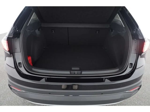 Volkswagen Taigo 1.0 TSI Style