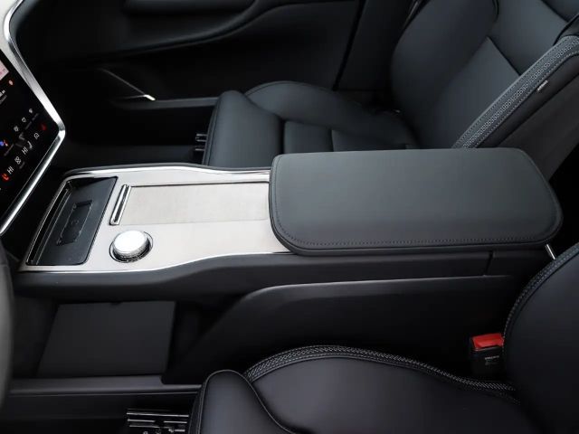 Volvo EX90 Twin motor Ultra