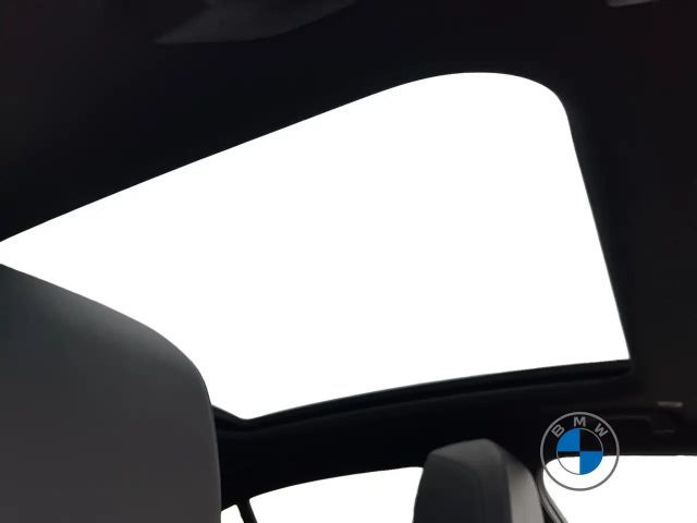 BMW 540 540d M-Sport Sedan xDrive