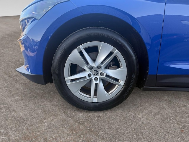 Skoda Enyaq Loft iV 50