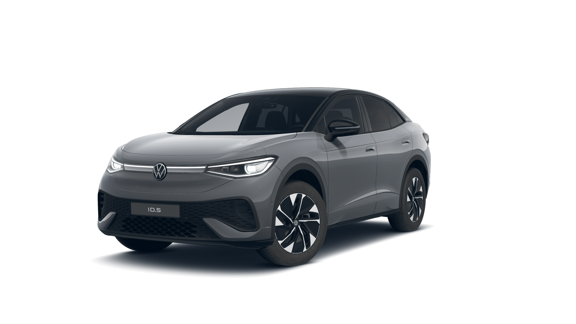 Volkswagen ID.5 77 KWh Pro