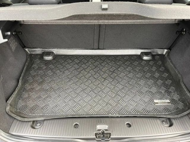 Renault Twingo Urban Night