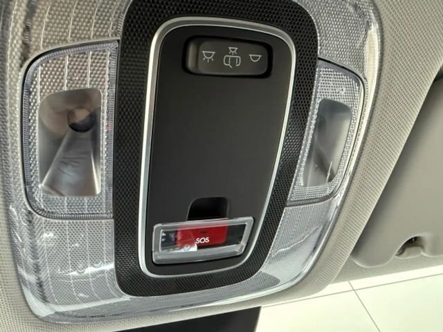 Hyundai Kona 1.6 2WD