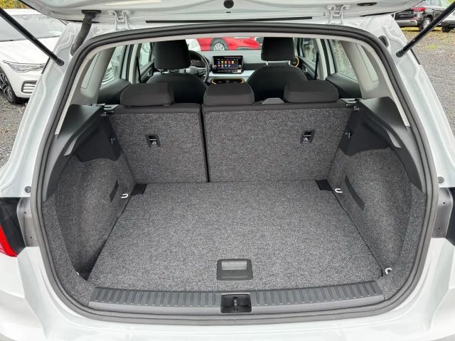 Seat Arona 1.0 TSI DSG Style