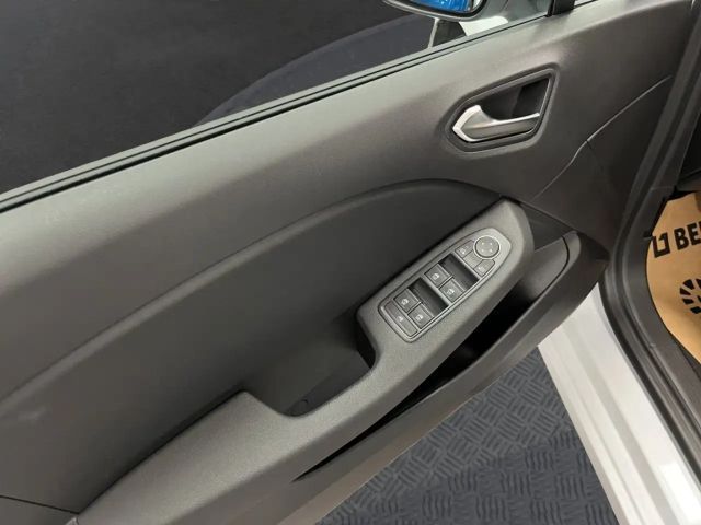 Renault Clio Evolution SCe 65