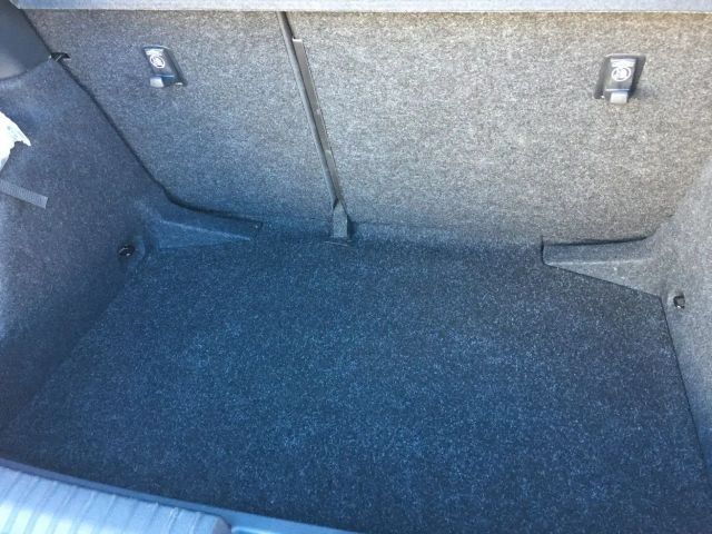 Skoda Kamiq Monte Carlo