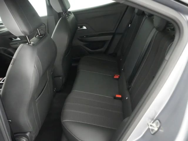 Opel Mokka GS-Line Grand Sport