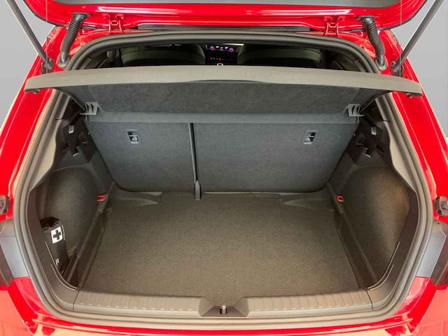 Audi A1 40 TFSI S-Line S-Tronic Sportback