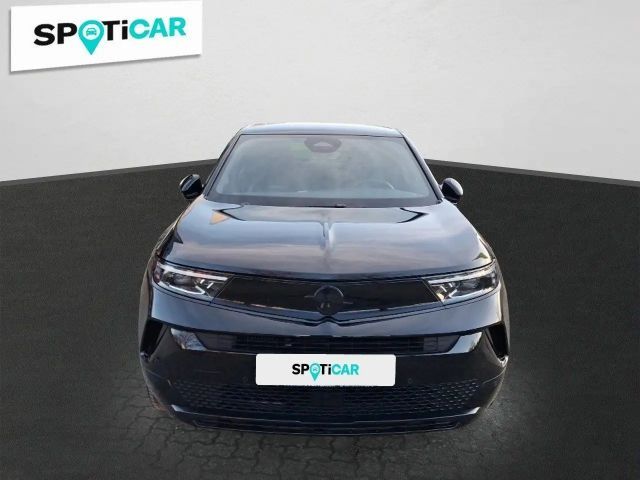 Opel Mokka 1.2 Turbo GS-Line Grand Sport Turbo