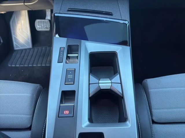 Opel Grandland X GS-Line Grand Sport