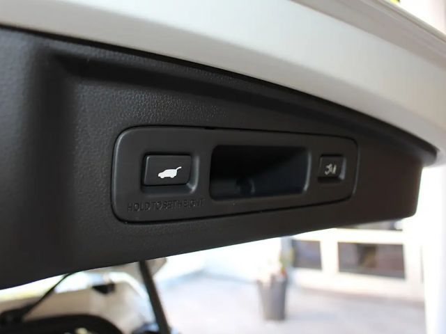 Honda CR-V Advance Hybrid i-MMD