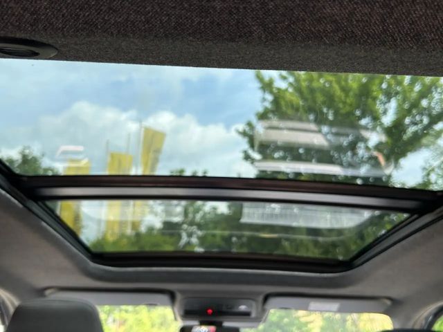 Dacia Bigster Extreme Mild Hybrid 130