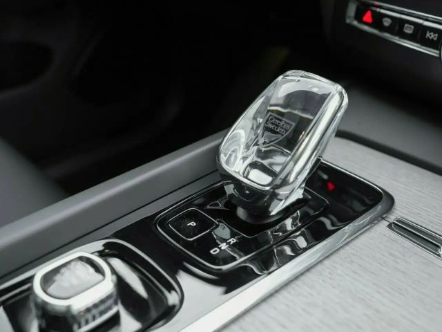 Volvo XC60 Dark T6 Ultra