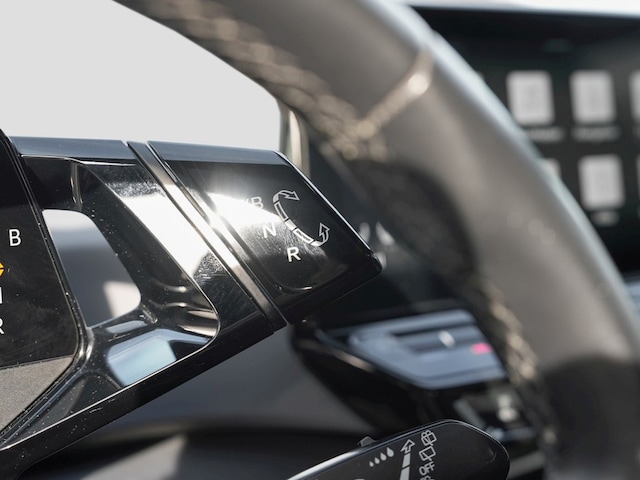 Volkswagen ID.3 City Performance Pure