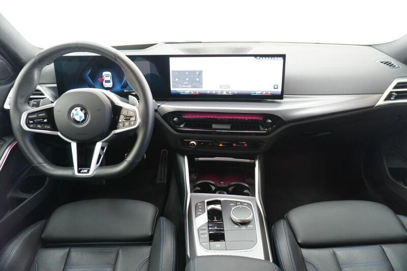 BMW 330 330i Sedan xDrive