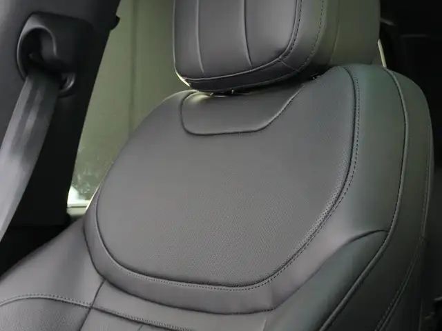 Land Rover Range Rover Sport HSE