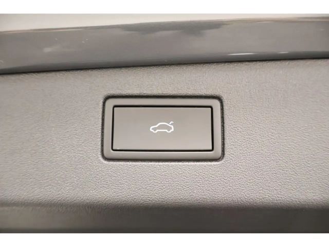 Volkswagen Tiguan 2.0 TDI DSG