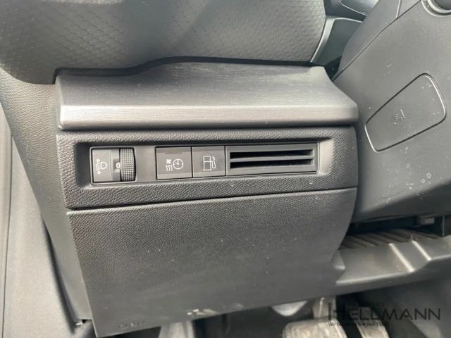 Citroën C5 X Feel Hybrid Pack