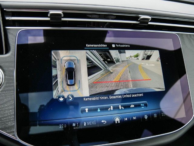 Mercedes-Benz E 220 E 220 d Estate