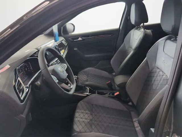 Volkswagen T-Roc DSG Sport