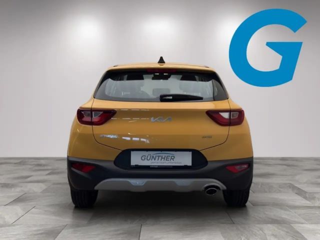 Kia Stonic GDi Titan