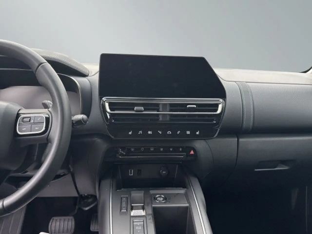 Citroën C5 Aircross Max PureTech