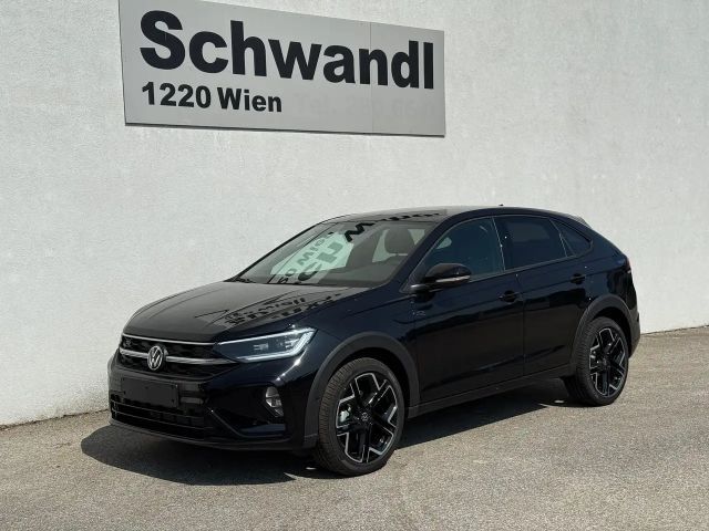 Volkswagen Taigo DSG R-Line