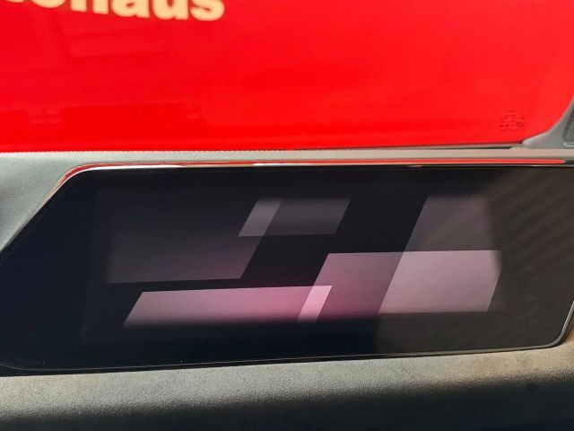 Audi A5 Limousine TDI