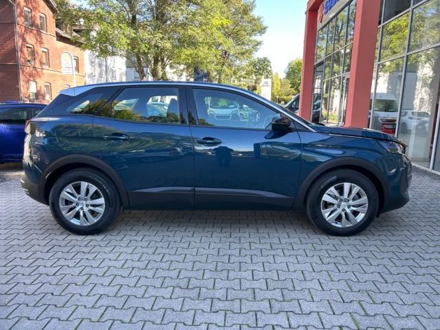 Peugeot 3008 Active Pack