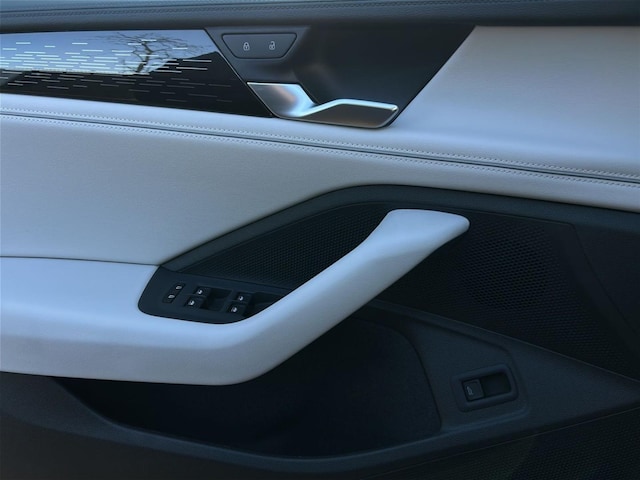 Volkswagen Passat 1.5 TSI Business DSG Variant