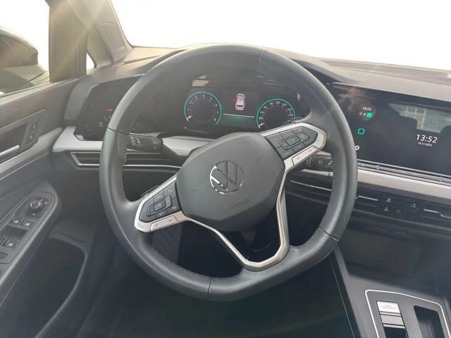 Volkswagen Golf Golf VIII Life Variant