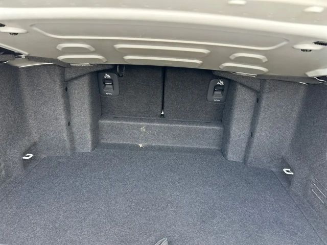 Volkswagen T-Roc Cabriolet DSG R-Line