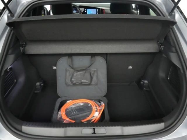 Opel Mokka GS-Line Grand Sport Mokka-e