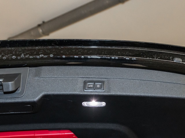 Audi A5 Avant Quattro S-Tronic