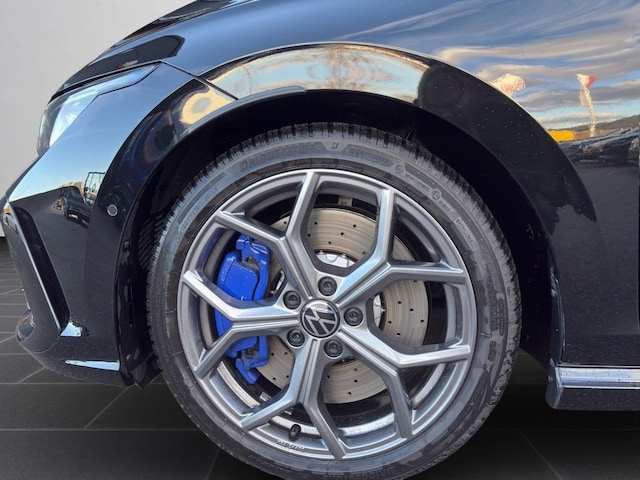 Volkswagen Golf Golf VIII Variant