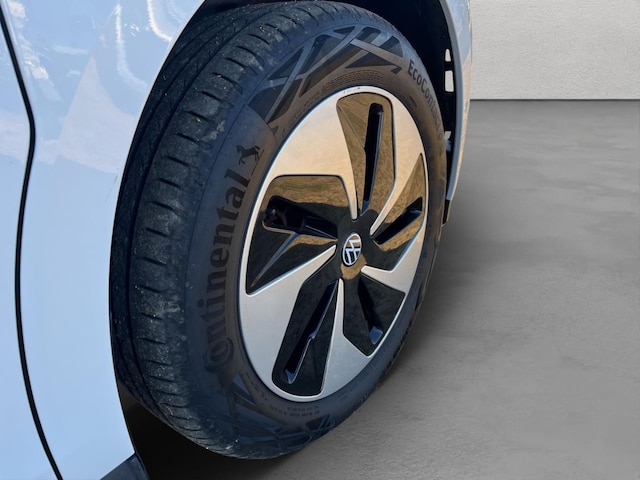 Volkswagen ID.Buzz Pro