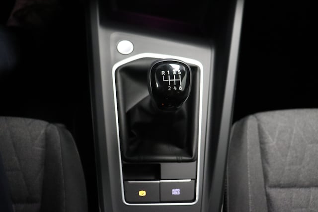 Volkswagen Golf 1.0 TSI Golf VIII Variant