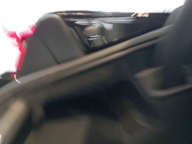 Audi e-tron GT Audi S e-tron GT